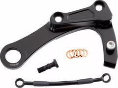Arlen Ness Caliper Bracket | 300-020