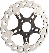Arlen Ness Rotator Rotor | 300-050