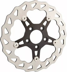 Arlen Ness Rotator Rotor | 300-051