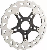 Arlen Ness Rotator Rotor | 300-052