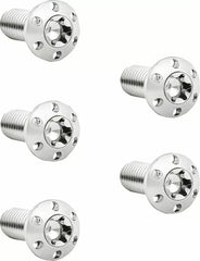 aness_300-912