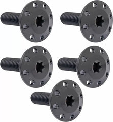 aness_300-915