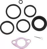 Arlen Ness Brake Caliper Rebuild Kit | 320-000