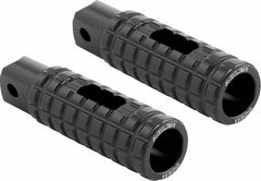 aness_400-038