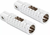 Arlen Ness SpeedLiner Footpegs | 400-039