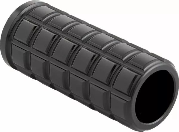 Arlen Ness SpeedLiner Shift Pegs Black | 400-040