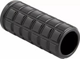 Arlen Ness SpeedLiner Shift Pegs Black | 400-040