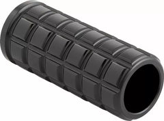 aness_400-040