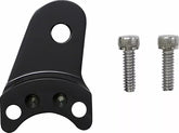Arlen Ness Brake Arm | 420-027