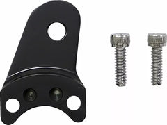Arlen Ness Brake Arm | 420-027