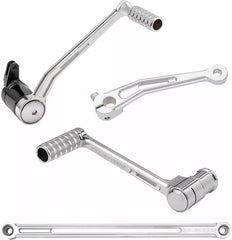 aness_420-105