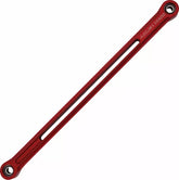 Arlen Ness SpeedLiner Shift Rod Red | 421-006