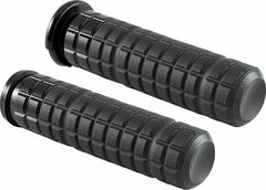 aness_500-002