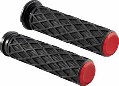 aness_500-017