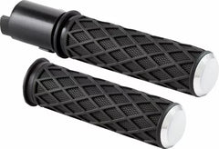 aness_500-059