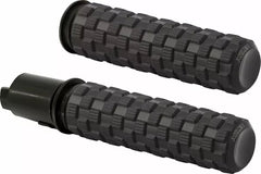 aness_500-066