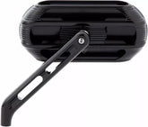 Arlen Ness Sidekick Mirror Black | 510-000