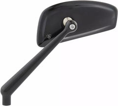 aness_510-004