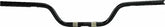 Arlen Ness Moto Handlebar Black | 520-043