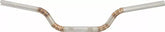 Arlen Ness Moto Handlebar Silver | 520-044