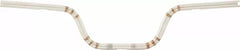 aness_520-048