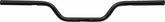 Arlen Ness Moto Handlebar Black | 520-060