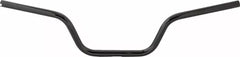 Arlen Ness Moto Handlebar Black | 520-061