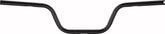 Arlen Ness Moto Handlebar Black | 520-061