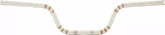 Arlen Ness Moto Handlebar Silver | 520-062