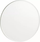 Arlen Ness Air Cleaner Replacement Window Clear | 600-046