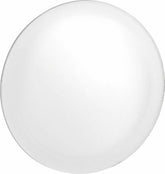 Arlen Ness Air Cleaner Replacement Window Clear | 600-047
