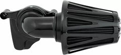 Arlen Ness Monster Sucker Air Cleaner Black | 600-085