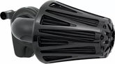 Arlen Ness Monster Sucker Air Cleaner Black | 600-085