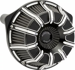 aness_600-221