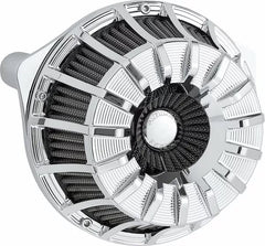 aness_600-224