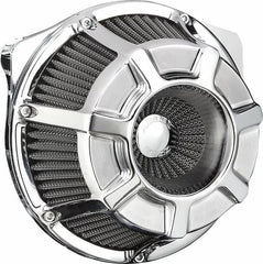 aness_600-226
