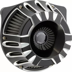aness_600-227