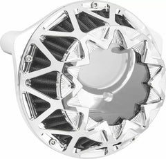 aness_600-235