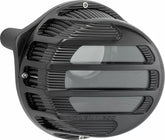 Arlen Ness Sidekick Air Cleaner Kit Black | 600-247