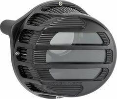 aness_600-247