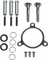 Arlen Ness Big Sucker Air Cleaner Replacement Hardware Kit | 602-015