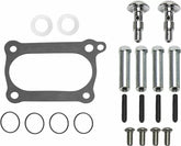 Arlen Ness Big Sucker Air Cleaner Replacement Hardware Kit | 602-016
