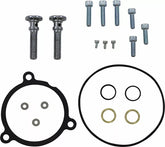 Arlen Ness Replacement Air Cleaner Hardware Kit | 602-019