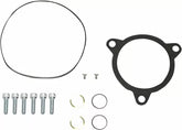 Arlen Ness Replacement Air Cleaner Hardware Kit | 602-020