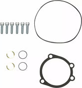 Arlen Ness Replacement Monster and Velocity Series Hardware Kit | 602-021