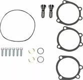 Arlen Ness Replacement Air Cleaner Hardware Kit | 602-022