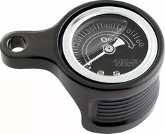 aness_610-101