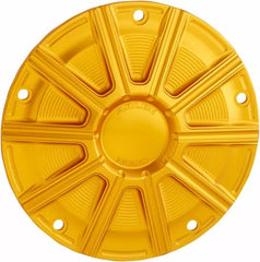 aness_700-020