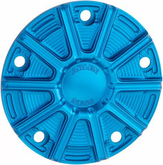 aness_700-027