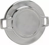 Arlen Ness Vented Gas Cap Chrome | 701-009